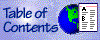 table of contents