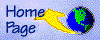 return to homepage