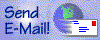 send e-mail