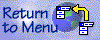 return to menu page